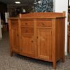 cherry_shaker_bowed-front_buffet