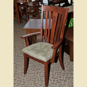 cherry_shaker_dining-chair