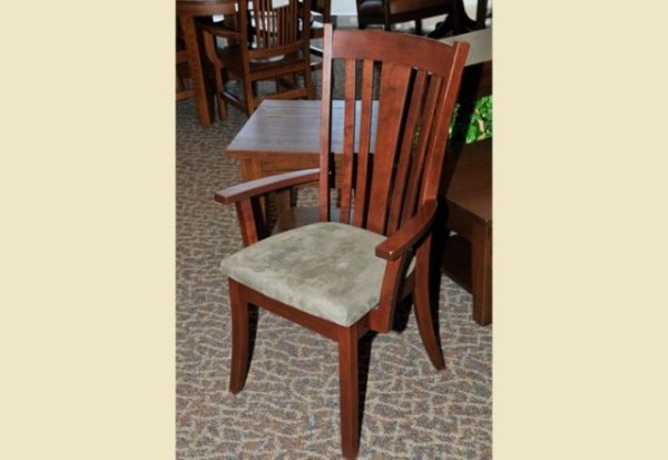 cherry_shaker_dining-chair
