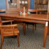 cherry_shaker_dining-table_dining-chairs