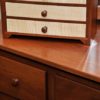 cherry_shaker_dresser_drawer_detail