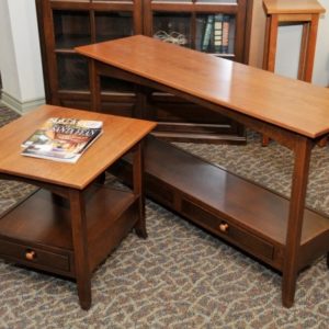 cherry_shaker_end-table_sofa-table