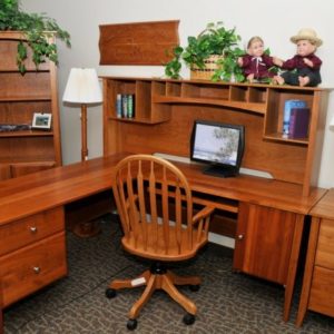 cherry_shaker_file-cabinet_desk_office-chair