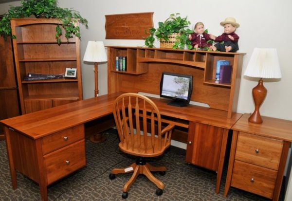 cherry_shaker_file-cabinet_desk_office-chair