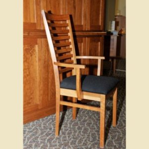 cherry_shaker_ladderback_dining-chair