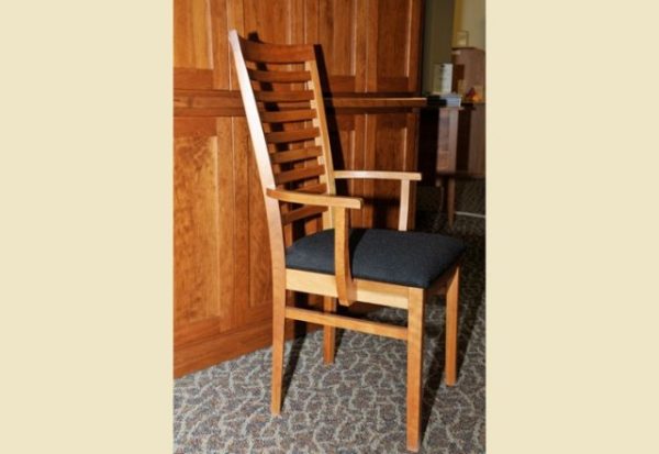 cherry_shaker_ladderback_dining-chair