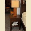 cherry_shaker_nightstand