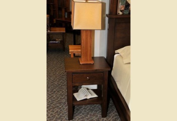 cherry_shaker_nightstand