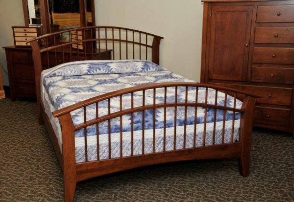 cherry_shaker_slat-bed