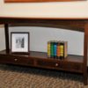 cherry_shaker_sofa-table