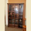 cherry_sliding-door_display-cabinet_6745V-640x440