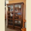 cherry_sliding-door_display-cabinet_6746V-640x440