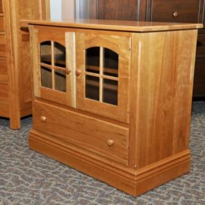 cherry_tv-stand