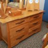 cherry_walnut_arts-and-crafts_dresser_