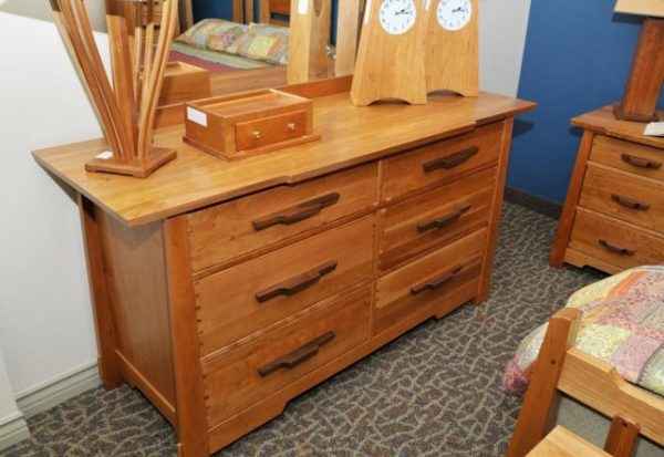 cherry_walnut_arts-and-crafts_dresser_