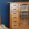 cherry_walnut_chest