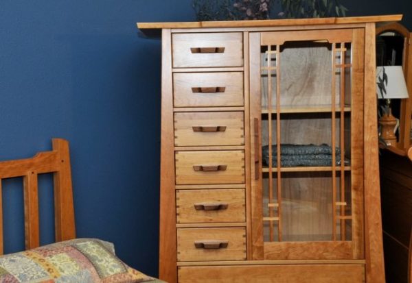 cherry_walnut_chest