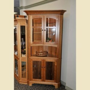 cherry_walnut_corner-hutch