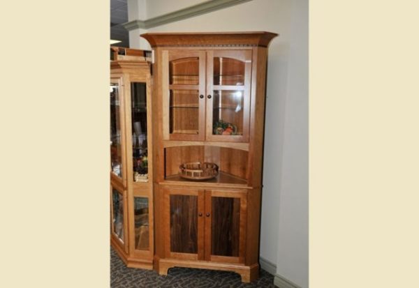 cherry_walnut_corner-hutch