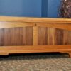 cherry_walnut_waterfall-top_blanket-chest