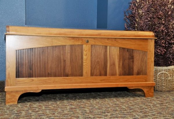 cherry_walnut_waterfall-top_blanket-chest