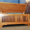 cherry_walnut_waterfall-top_blanket-chest