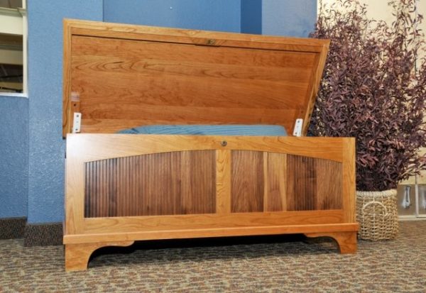 cherry_walnut_waterfall-top_blanket-chest