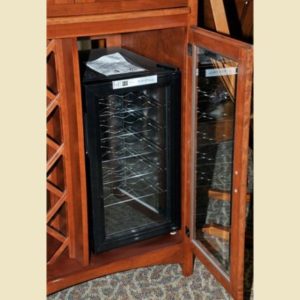 cherry_wine-cabinet_7240V-640x440