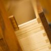 dovetailed-drawer-box_detail