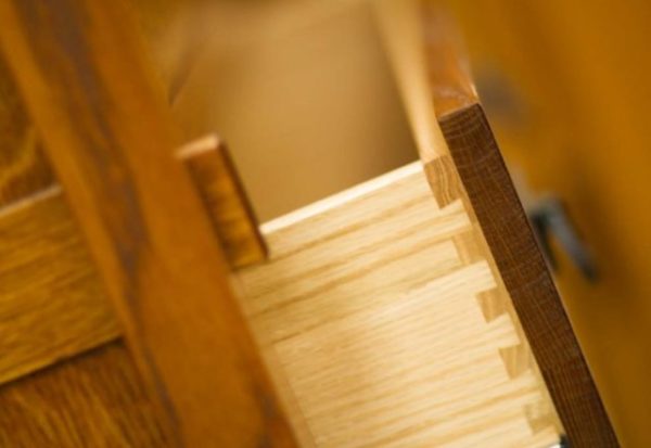 dovetailed-drawer-box_detail