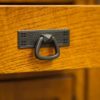 drawer-front_detail