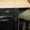 hard-maple_butcher-block_top