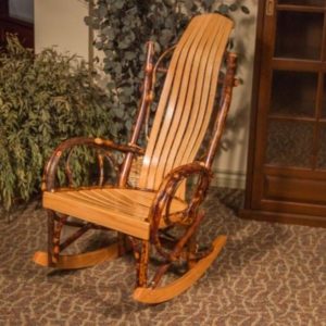 hickory-and-oak_bentwood-rocker