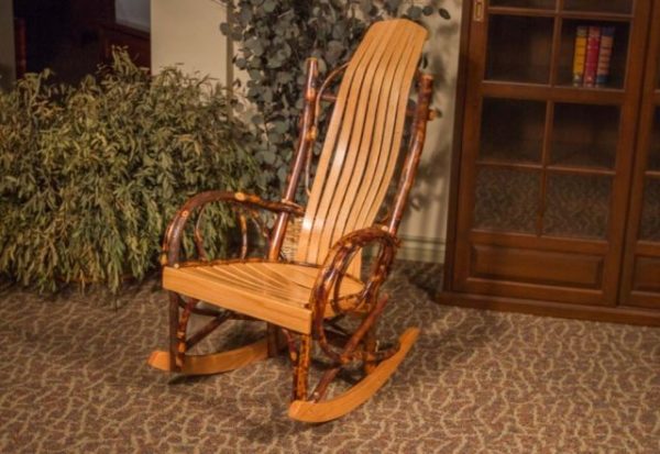 hickory-and-oak_bentwood-rocker