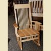 hickory_mission_rocking-chair