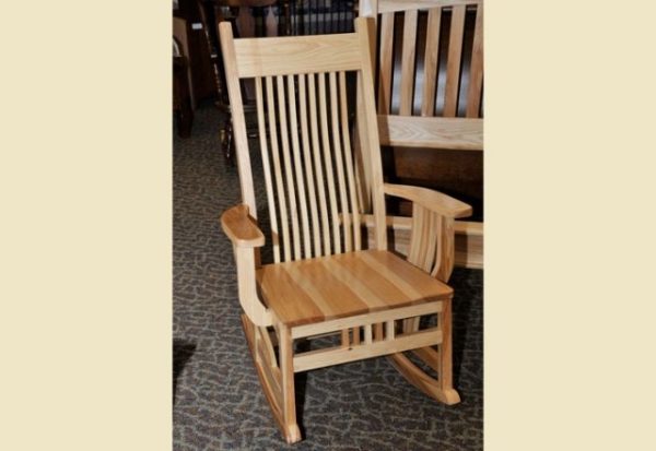 hickory_mission_rocking-chair