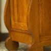 nightstand-base_detail