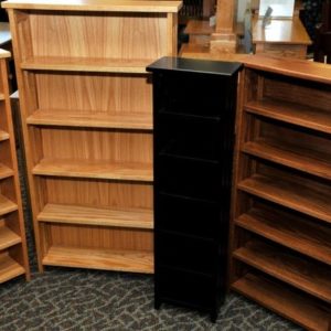 oak_brown-maple_espresso_dvd-cd-cabinet_7114-640x440