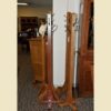 Coat Racks