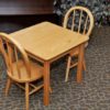 Kids’ Tables & Chairs