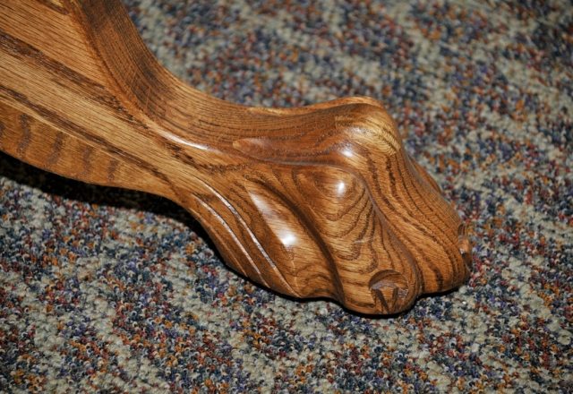 Amish Dining Set 050 The Amish Connection Solid Wood