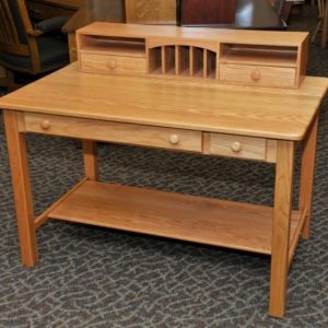 oak_computer-table