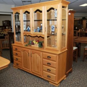 oak_country_4-door-hutch