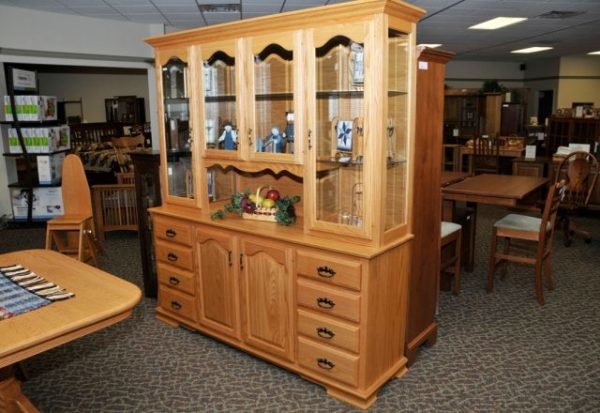 oak_country_4-door-hutch