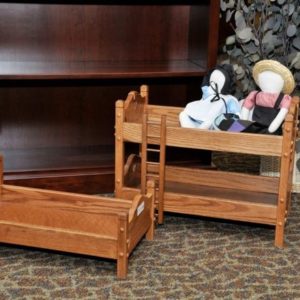 Doll Furniture