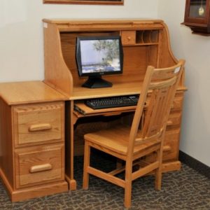 oak_file-cabinet_rolltop-desk