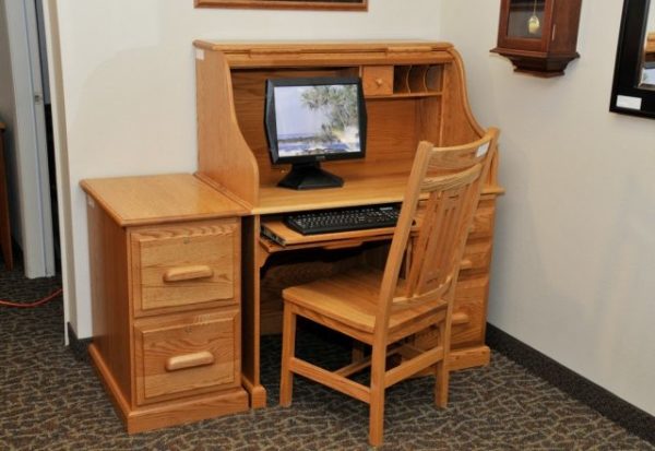 oak_file-cabinet_rolltop-desk