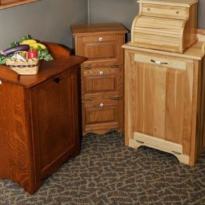 oak_hickory_vegi-bin_trash-can_cabinet-640x440