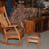 oak_leather_rocking-chair_footstool