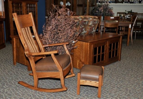 oak_leather_rocking-chair_footstool